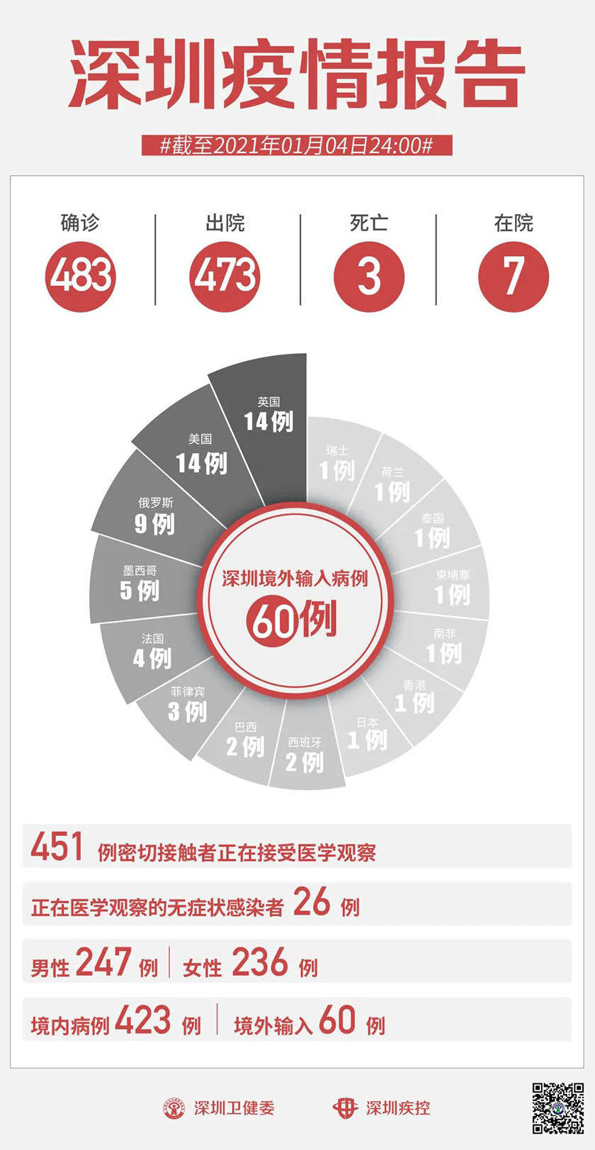 微信图片_20210105092623.jpg