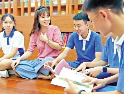 微信图片_20210112102841.png