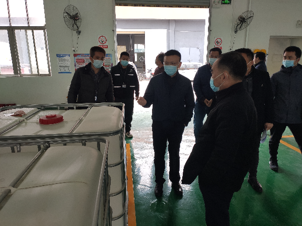 微信图片_20210112162740.jpg