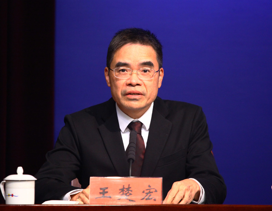 深圳市政府新闻办新闻发布会深圳市做好春节期间新冠肺炎疫情防控工作