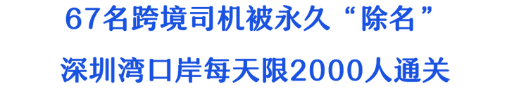 07.png