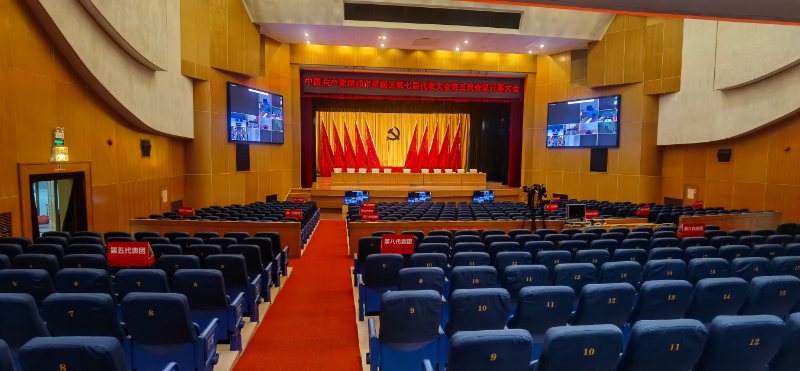 微信图片_20210115140652.jpg