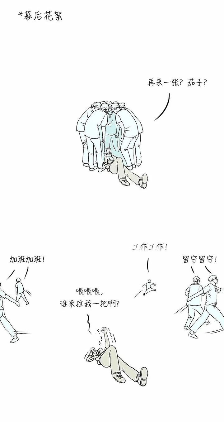 07.jpg
