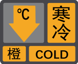 图片13.png