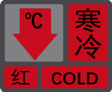 图片14.png
