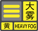 图片15.png