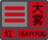 图片17.png