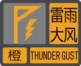 图片19.png