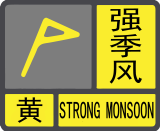图片22.png