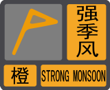 图片23.png
