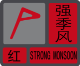 图片24.png