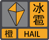 图片25.png