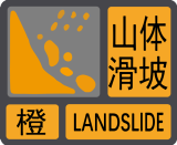 图片33.png