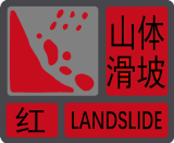 图片34.png