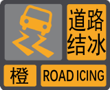 图片37.png