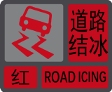 图片38.png