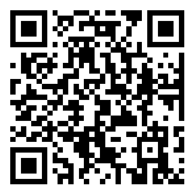 微信图片_20210201103952.png