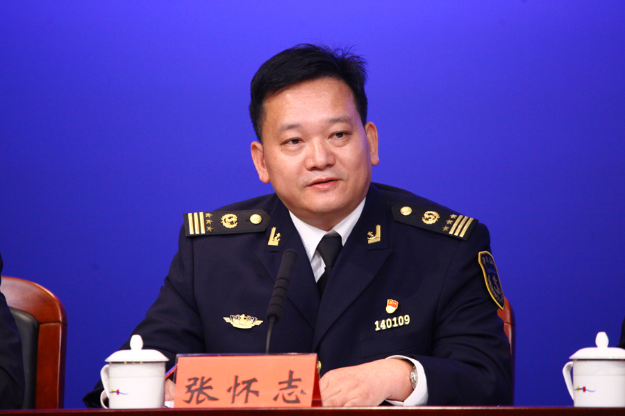 张001.jpg
