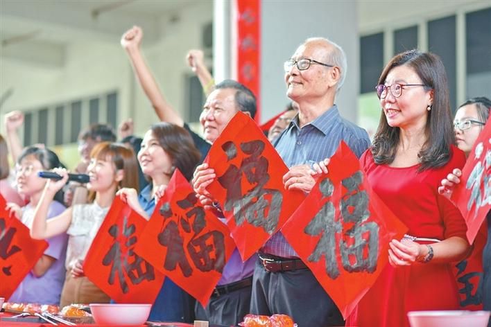 图3.jpg