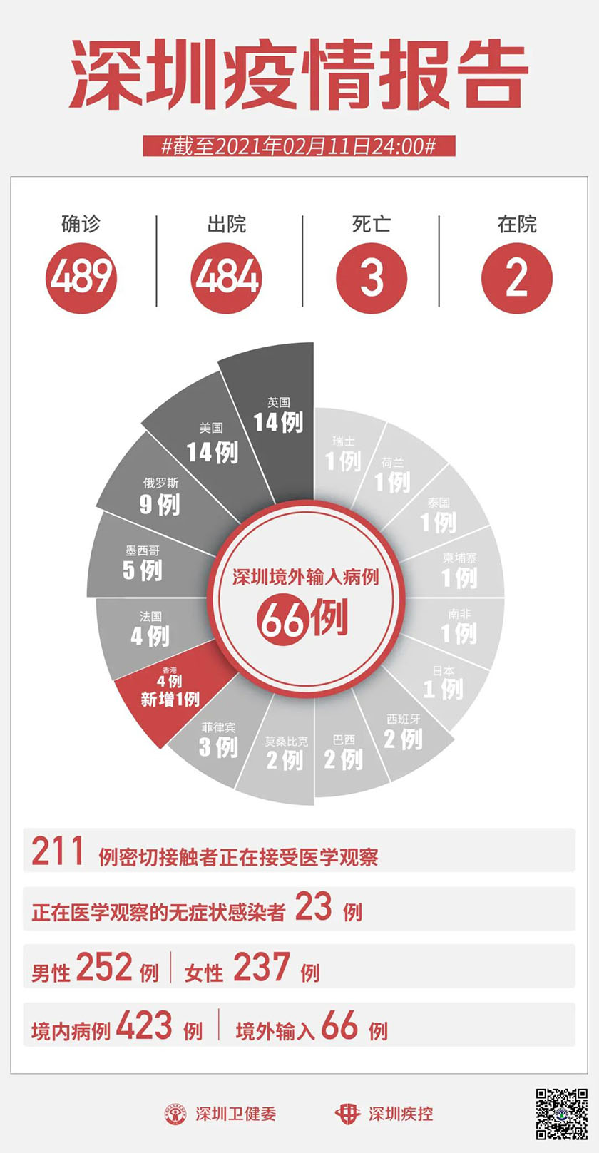 微信图片_20210212103547.jpg