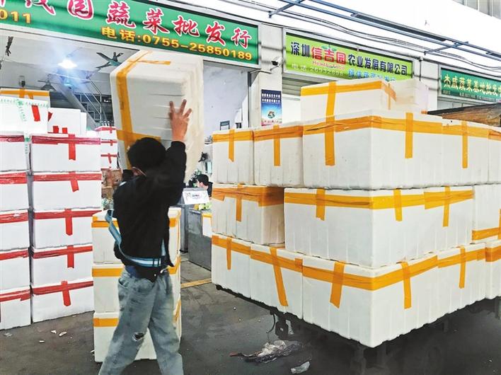 转存图片