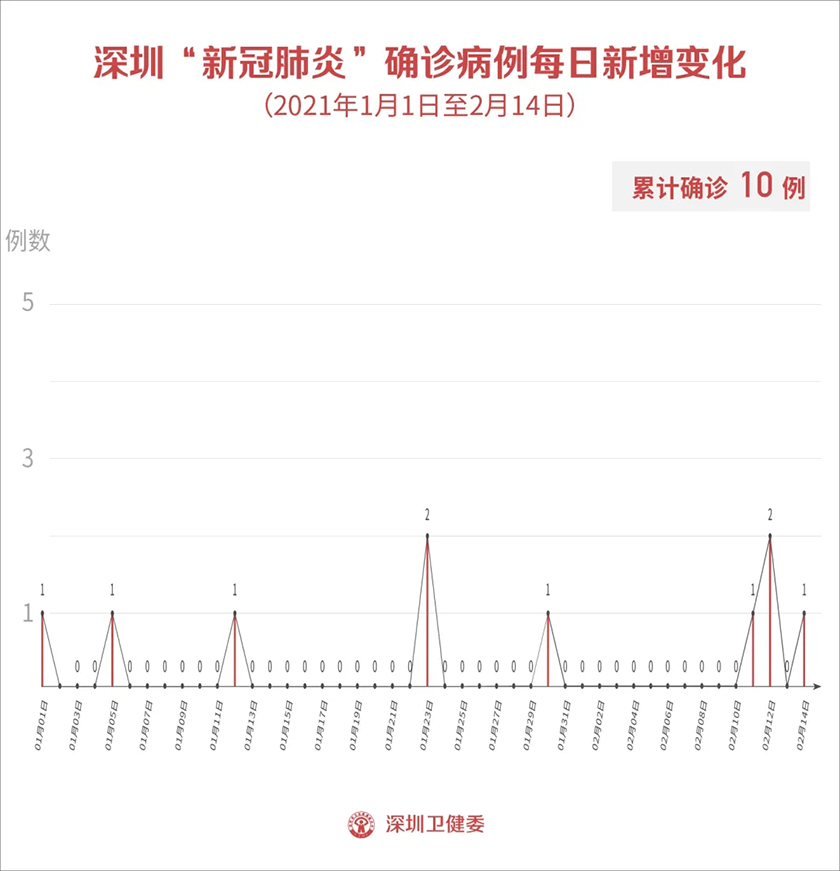 640 (1)_爱奇艺.jpg