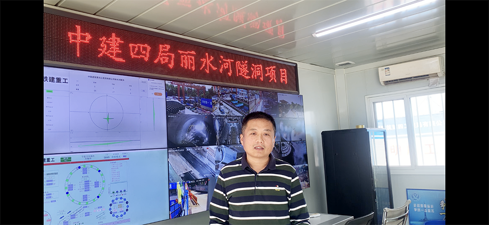 578997_wudan_1613570239917.png
