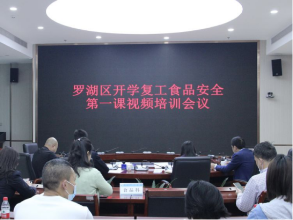 已编辑图片