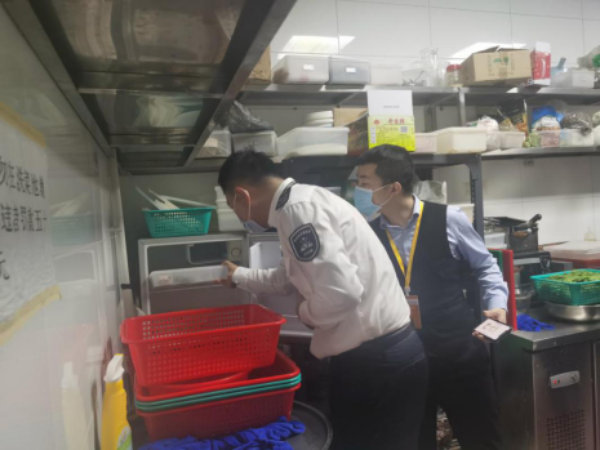 已编辑图片