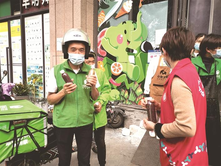 帮助别人的名言_名言帮助别人_名言帮助别人什么自己