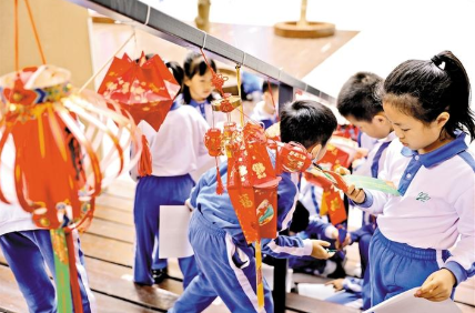 微信图片_20210302101224.png