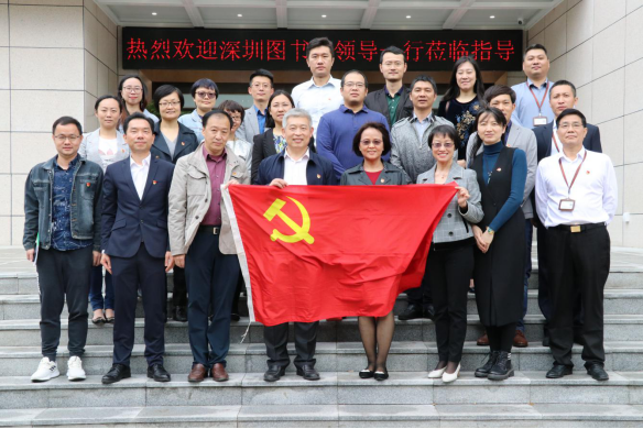 图片2.png