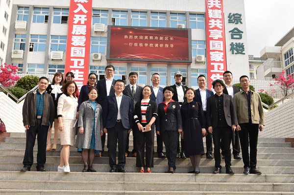 图片1.png