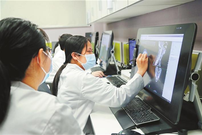 转存图片