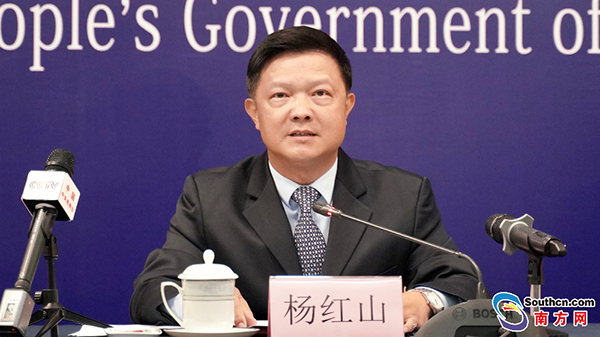 图3.jpg