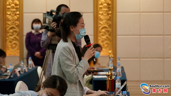 图4.jpg