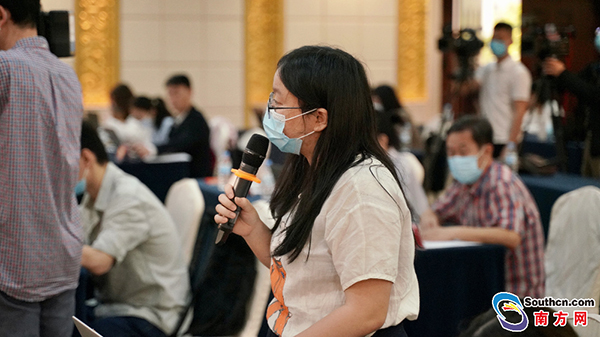 图8.jpg