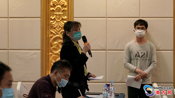 图10.jpg