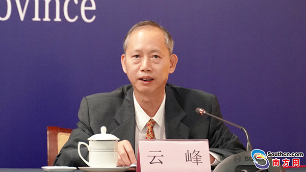 图11.jpg