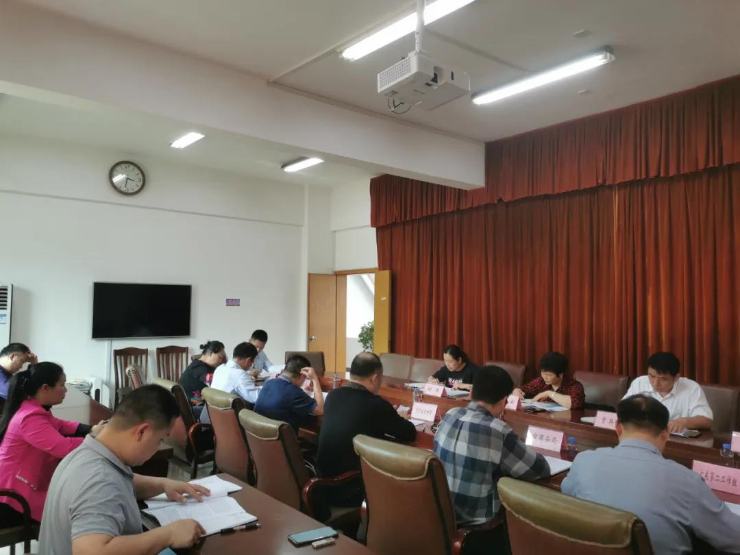 微信图片_20210322172134.jpg
