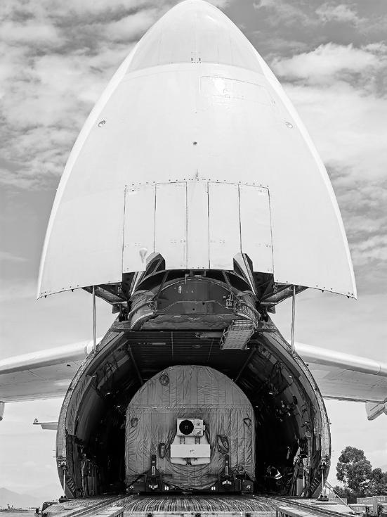 97d43703-7a08-423c-ba64-6458f789867c.jpg.jpg