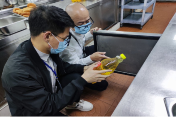 已编辑图片