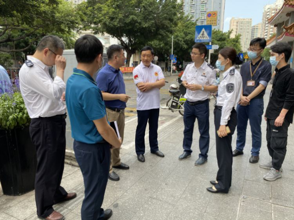 已编辑图片