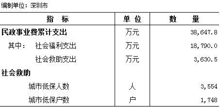 QQ截图20210407175103.png