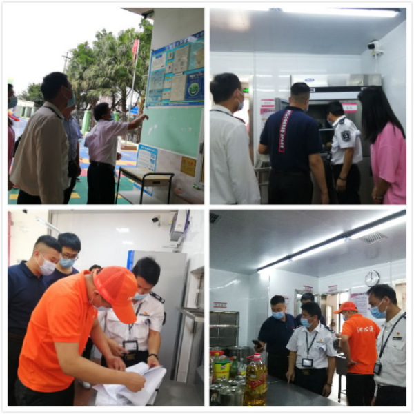 已编辑图片