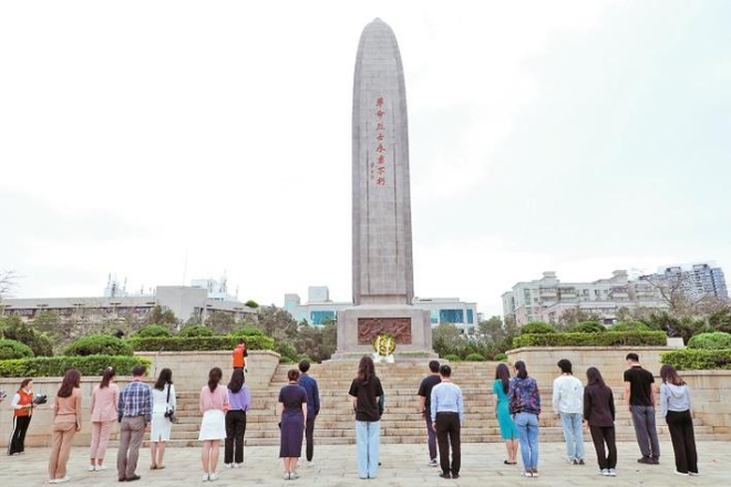 微信图片_20210412092347.jpg