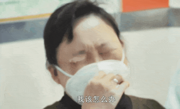45.gif