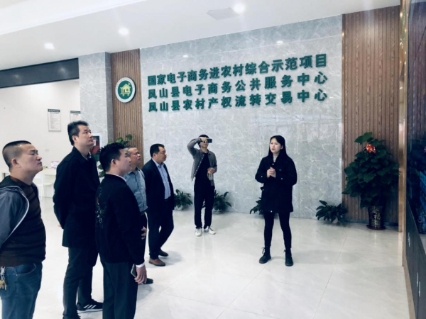 微信图片_20210415163908.png