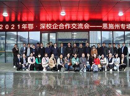 图02.jpg