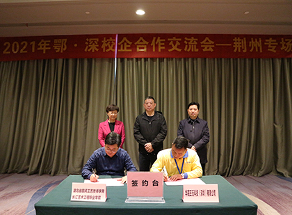 图片.jpg